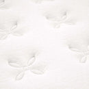 Jenna 14" Queen Innerspring Mattress