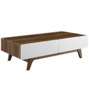 Origin 47" Coffee Table