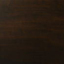 Jaden Counter Chair