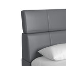 Valari Bed