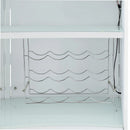 Valentina Bar Table