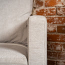 Flex Sofa with Narrow Arm - 5000003382 - Michael's Discount Furniture