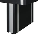 Clara Foosball Table
