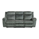Sorrento Living Room Set