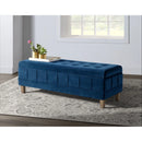 Crosby Bench Royale (ISTA 3)