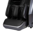 Ease Massage Chair & Free Eye Massager