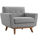 Engage 5 Piece Sectional Sofa
