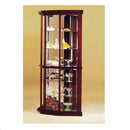 Curio (Corner)