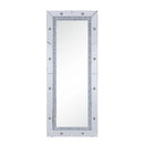 Floor Mirror