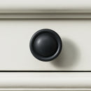 Slater Nightstand w/USB