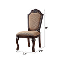 Side Chair (Set-2)