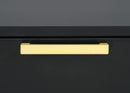 Kendall Dresser with Mirror
