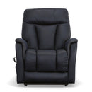 Atlas Latitudes Power Lift Recliner with Power Headrest & Lumbar - 5000004124