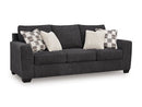Loreo Sofa