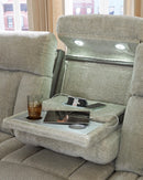 WhipLash Living Room Set - Michael's Discount Furniture