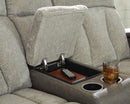 WhipLash Living Room Set - Michael's Discount Furniture