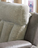 WhipLash Living Room Set - Michael's Discount Furniture