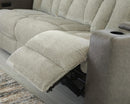 WhipLash Living Room Set - Michael's Discount Furniture