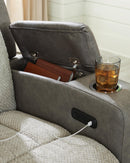 WhipLash Living Room Set - Michael's Discount Furniture
