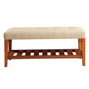 Bench