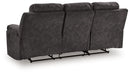 Brysonview Reclining Sofa