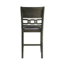 Amherst Side Chair (2 Per Pack)