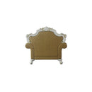 Chair w/Pillow