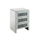 Accent Table