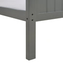 Sami Bunk Bed