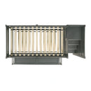 Sami Bunk Bed