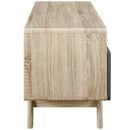 Origin 47" TV Stand