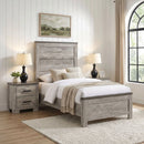 Millers Cove Bedroom Set