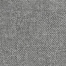 Henry Latitudes Power Reclining Loveseat with Power Headrests & Lumbar - 5000005520 - Michael's Discount Furniture