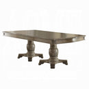 Chateau De Ville Dining Table - Michael's Discount Furniture