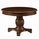 Chateau De Ville Dining Table - Michael's Discount Furniture