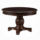 Chateau De Ville Dining Table - Michael's Discount Furniture