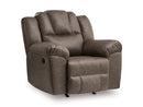 Lowilla Recliner