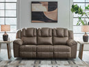 Lowilla Living Room Set - Michael's Discount Furniture