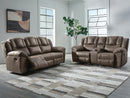 Lowilla Living Room Set - Michael's Discount Furniture