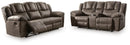 Lowilla Living Room Set - Michael's Discount Furniture