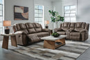 Lowilla Living Room Set - Michael's Discount Furniture
