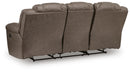Lowilla Living Room Set - Michael's Discount Furniture