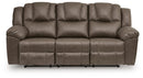 Lowilla Living Room Set - Michael's Discount Furniture