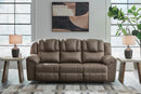 Lowilla Living Room Set - Michael's Discount Furniture