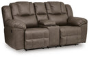 Lowilla Living Room Set - Michael's Discount Furniture