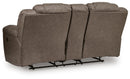 Lowilla Living Room Set - Michael's Discount Furniture