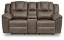Lowilla Living Room Set - Michael's Discount Furniture