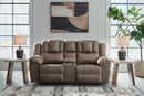Lowilla Living Room Set - Michael's Discount Furniture