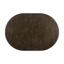 Max Distressed Pub Dining Table