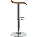 Bentwood Bar Stool Set of 2